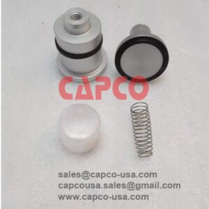 MPV Kit 10693406