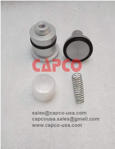 MPV Kit 10693406