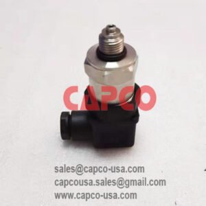 Pressure Sensor 1089049251