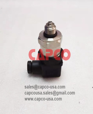 Pressure Sensor 1089049251