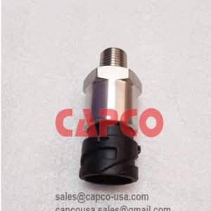 Pressure sensor 1089057552
