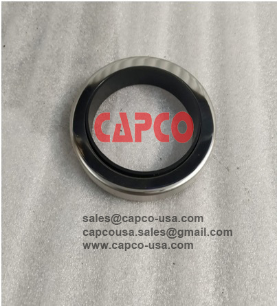 SHAFT SEAL 1622879500