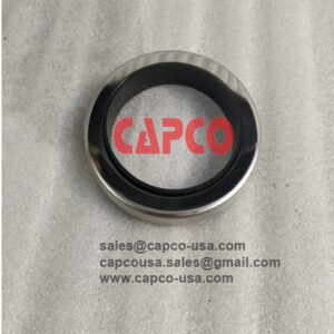 SHAFT SEAL 1622879600