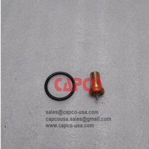 THERMOSTAT KIT 2205557813