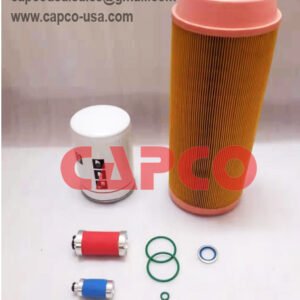 A Preventive maintenance kit 2901111700