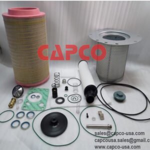 Preventative Maintenance Kit 2901145381