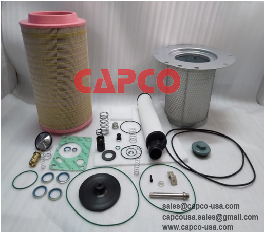 Preventative Maintenance Kit 2901145381