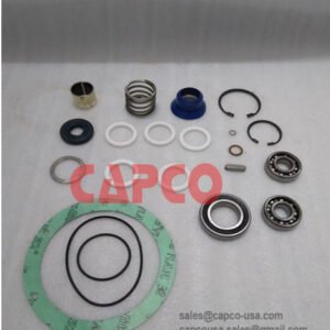 Gearbox overhauling kit 2906030400