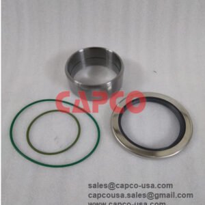 SHAFT SEAL KIT 2906101500