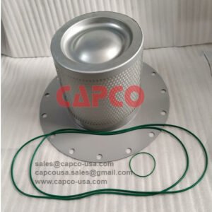 Oil separator kit 3001500624