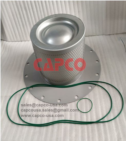 Oil separator kit 3001500624