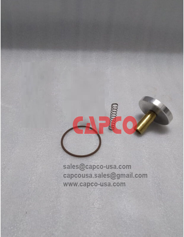 MPV KIT 248302