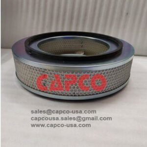 AIR FILTER 6.4149.0
