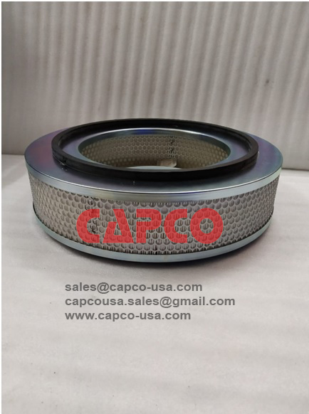 AIR FILTER C42475