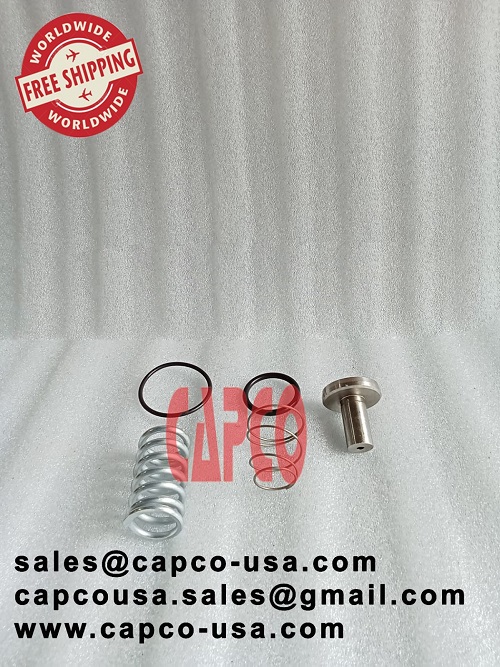 MPV KIT 6231933500