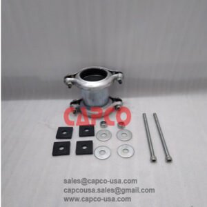 Flexmaster Joint Kit 9095050257