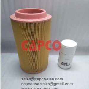 200hrs Service kit 9096940517