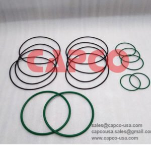 COOLER KIT 2906100000