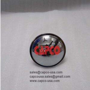 Check valve kit  1623038500