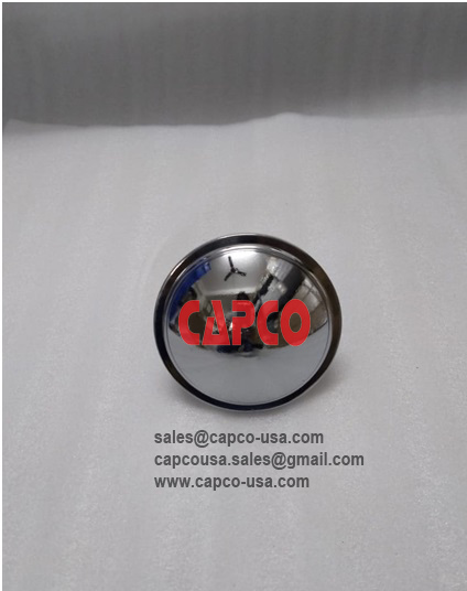 Check valve kit  1623038500