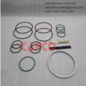 Cooler kit  9095047700