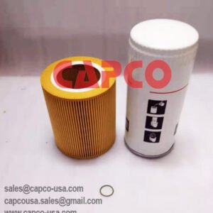 Filter kit 6229030400