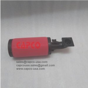 LINE FILTER 88342993