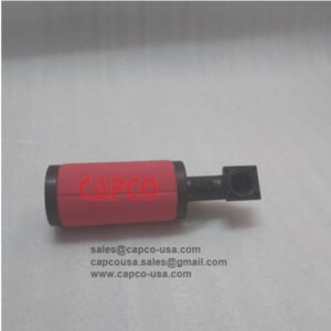 Line Filter 88343025