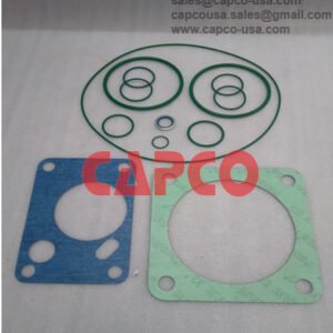 LP Compressor Element Exchange Kit 2906040100