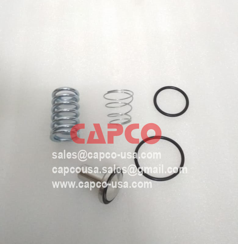 MPV KIT 8973035313