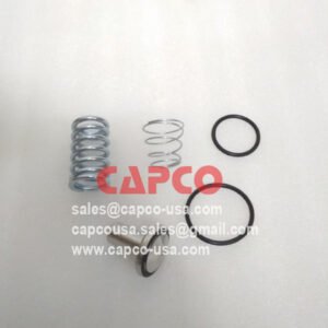 MPV KIT B009305770002