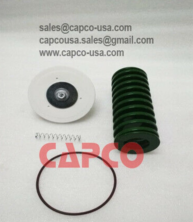 MPV KIT  37951761