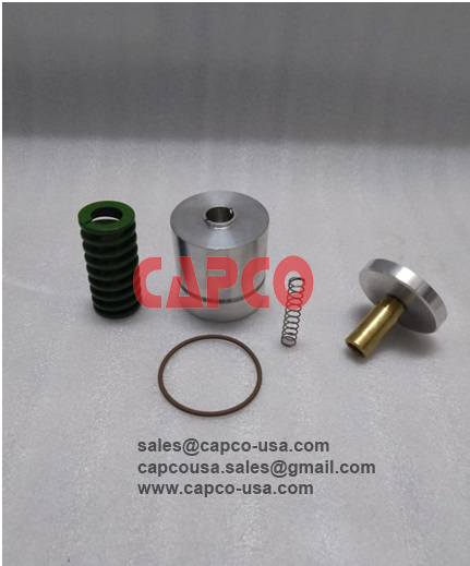 MPV Kit 250018-456 NON OEM FREE SHIPPING