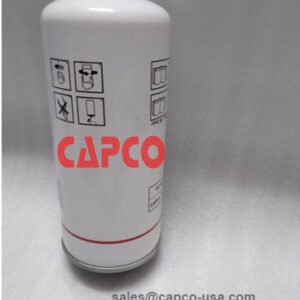 Oil filter 6211472800