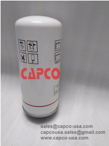 Oil filter 6211472800