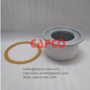 Oil Separator 42546259