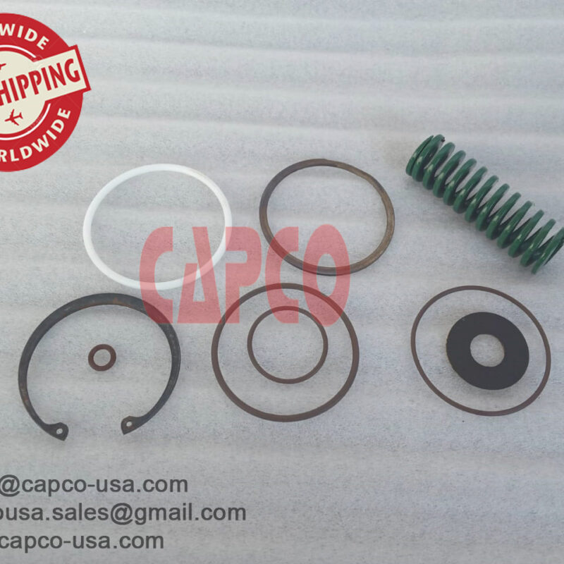Repair Kit 42385948