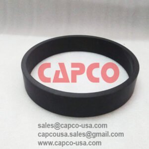 Rider Ring 1903394708