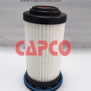 Air Filter 02250156-601