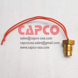 TEMPERATURE SWITCH 1089063725