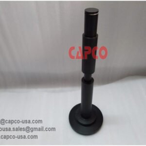 Piston Assembly 1621003700