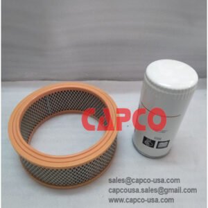 Filter Kit 2200902208