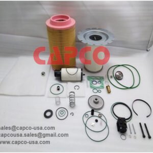 Preventive Maintenance kit 2901129300