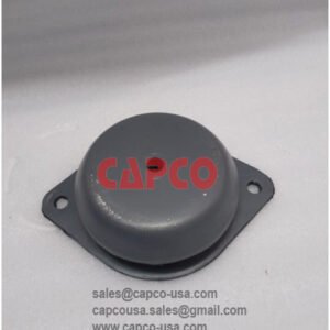 VIBRATION MOUNT 1020507200