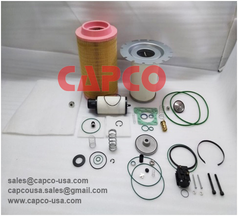 Preventive Maintenance kit 2901129300
