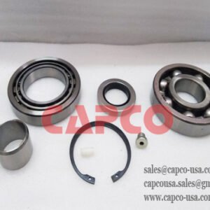 2901195200 KIT MOTOR OVERHAUL