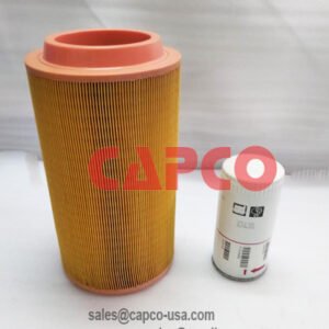 Maintenance Kit 2000hrs 2901900400