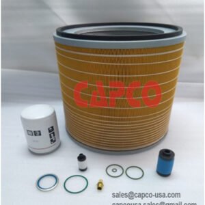 Air Oil filter kit 2906037700