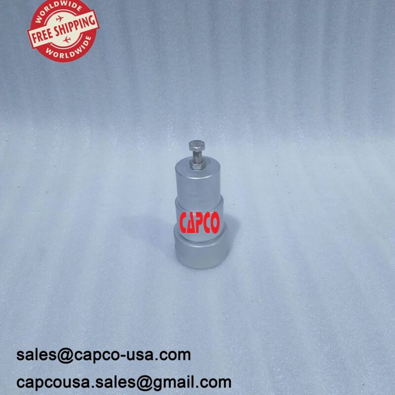 Pressure Regulator 35359090