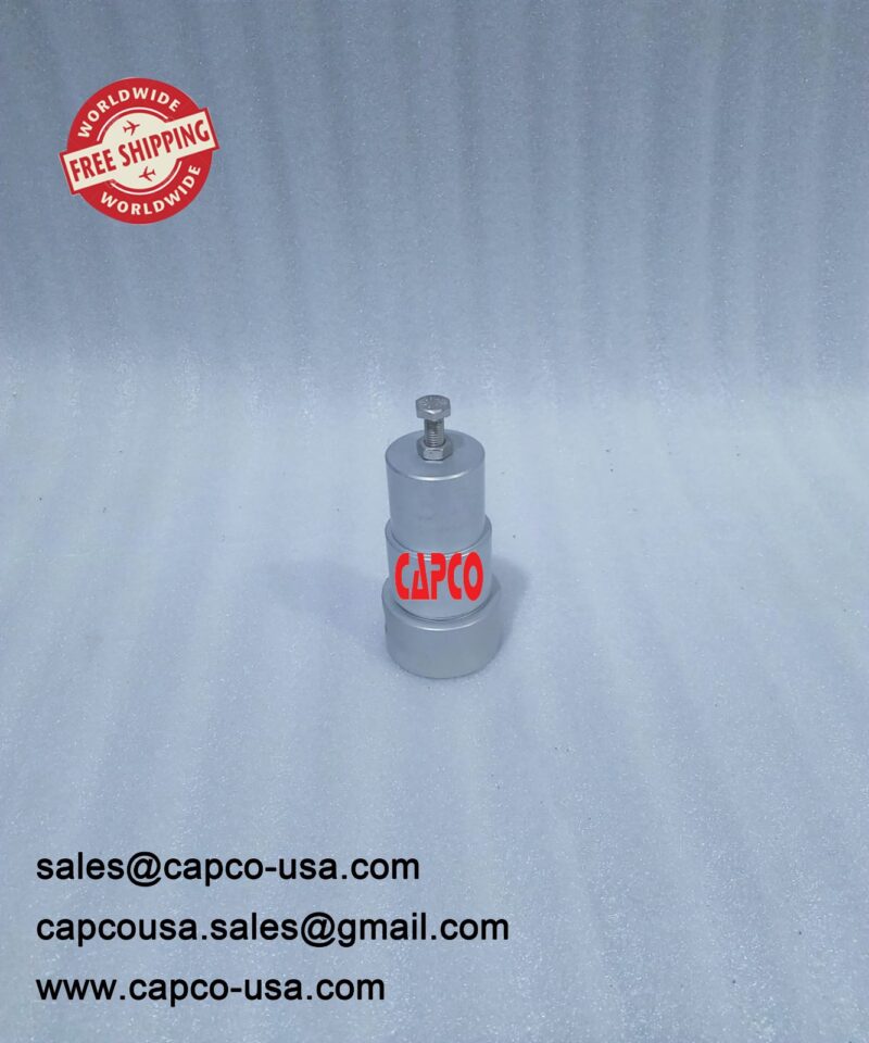 Pressure Regulator 35359090